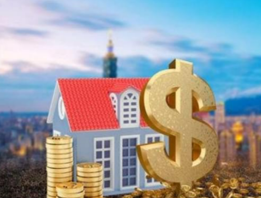 琼海封存公积金代办能不能跨省操作