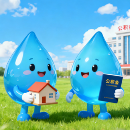 琼海住房公积金支持退役军人安居