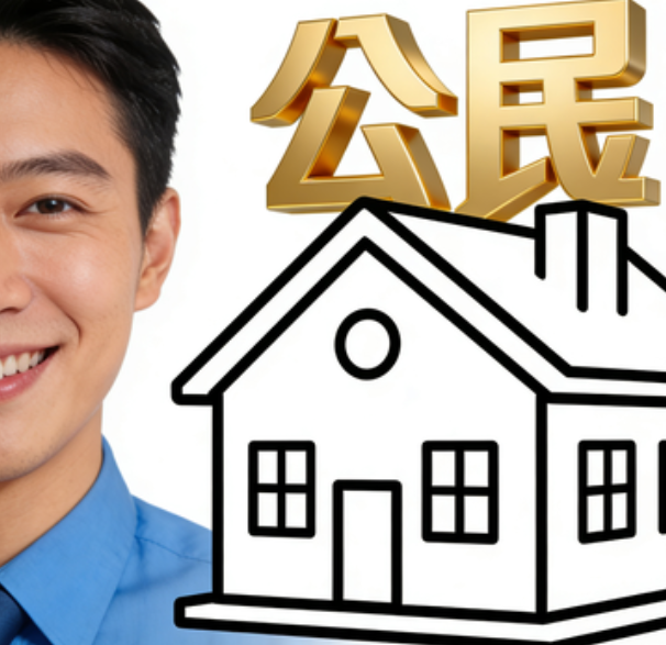 琼海住房公积金的提取条件