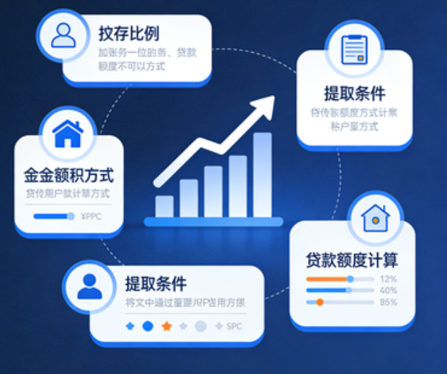 琼海2024年住房公积金惠及面不断扩大