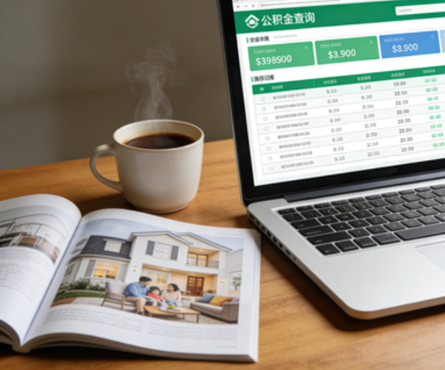 琼海关于住房公积金管理若干具体问题的指导意见