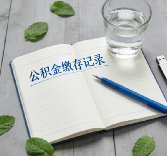 琼海住房公积金的提取条件