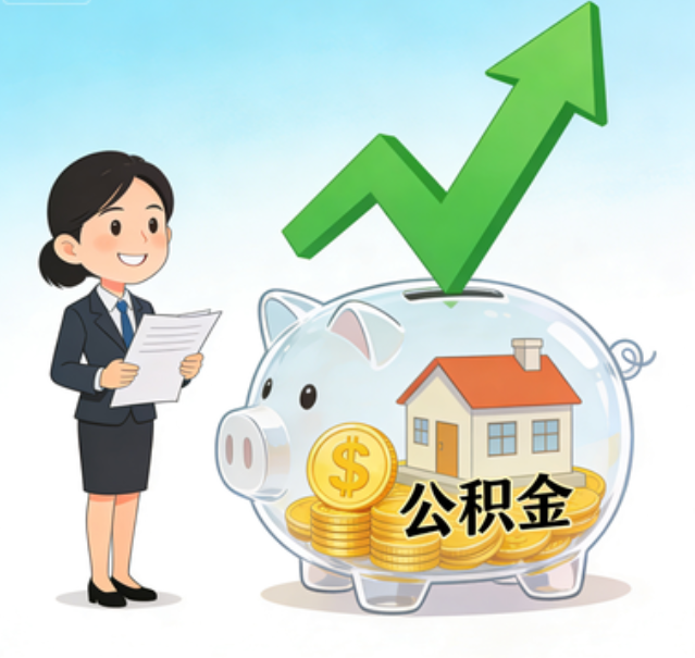 琼海扩大提取住房公积金直付房租业务试点范围