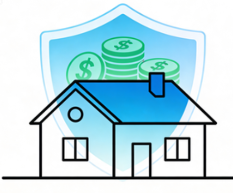 琼海住房公积金提取业务问答