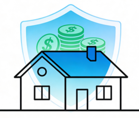 琼海住房公积金提取业务问答