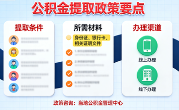 琼海公积金代办市场迎“服务转型”潮：从“跑腿帮办”迈向“住房金融顾问”