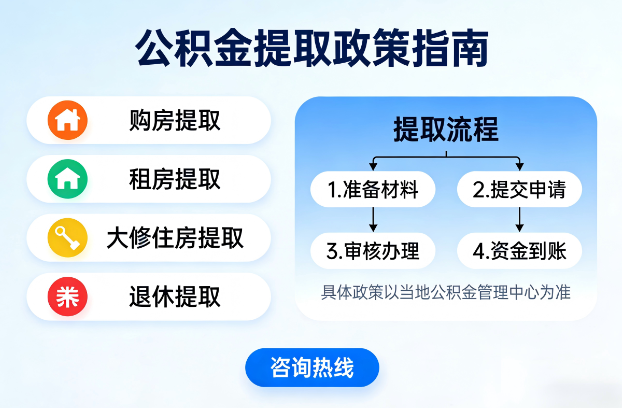 琼海住房公积金与养老规划：制度功能解析与个人资金活用指南