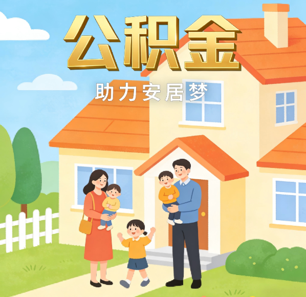 琼海公积金提取完全指南：条件、材料、流程与实用建议