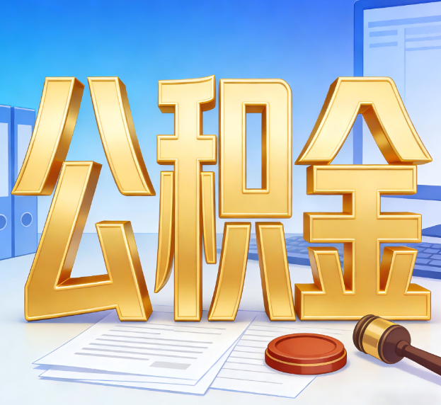 琼海公积金提取服务新解：三方公司的专业赋能价值