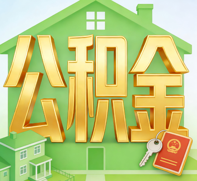 琼海公积金提取四大核心板块：体系化解读与应用指南