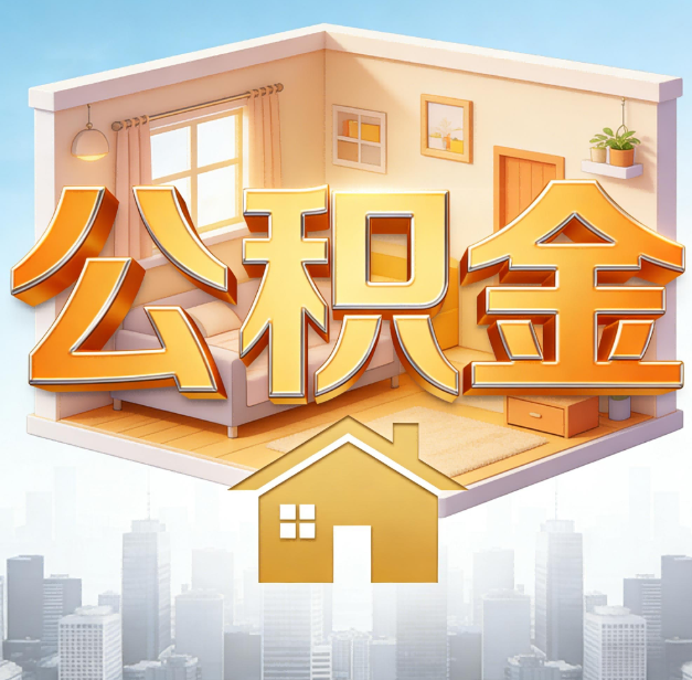 琼海公积金代办：为您创造价值的专业桥梁