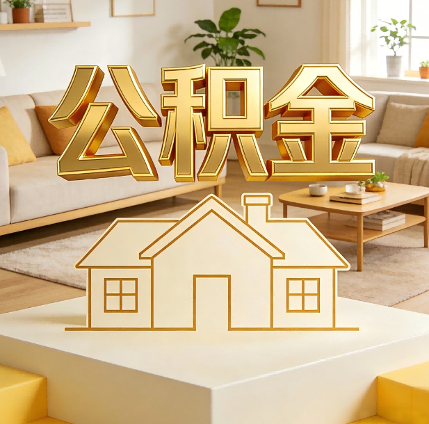 琼海公积金代办，到底能帮您办哪些事？