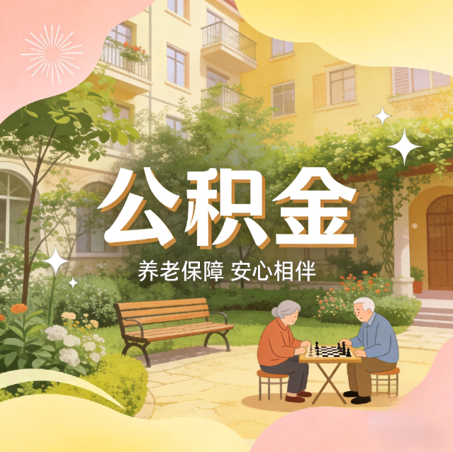琼海全面解读住房公积金的多元用途