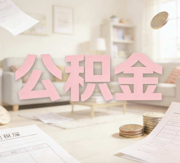 琼海公积金代办带来的五大便利，让福利真正触手可及