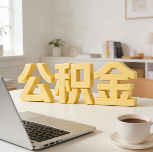 琼海公积金代办行业迎规范化整治：多地出台新规，严打违规提取与“黑中介”