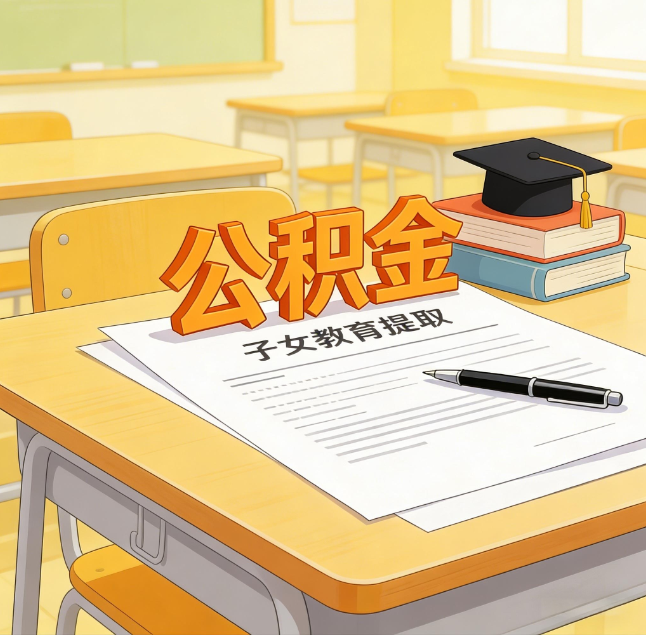 琼海不同人群如何选择适合自己的公积金代办服务？
