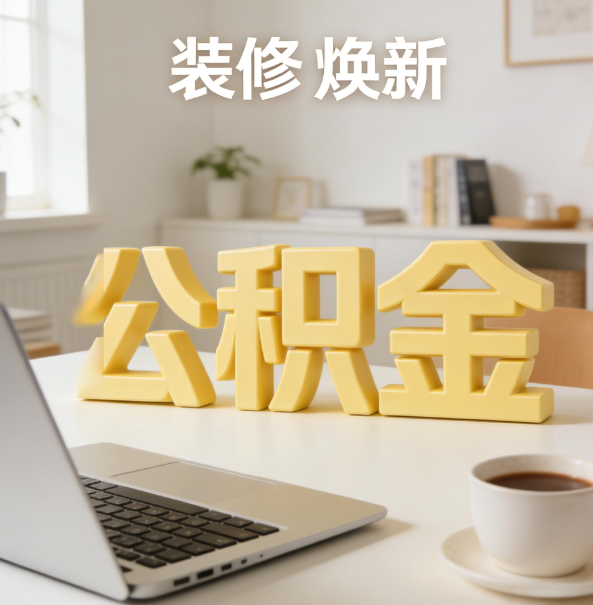 琼海住房公积金代办需要哪些证件？