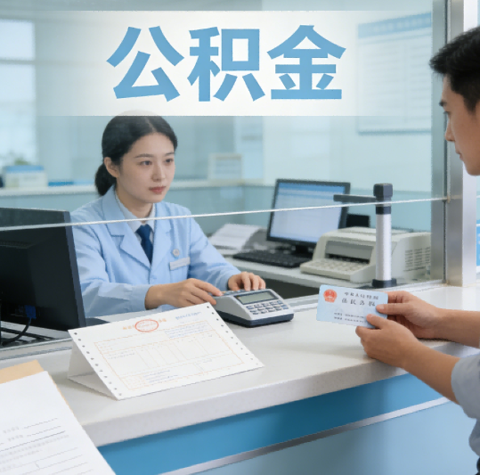 琼海公积金代办的“隐藏价值”：从“跑腿”到“顾问”，这4类人正在悄悄受益 2026年4月20日 实用科普  说到公积金代办，很多人第一反应是“花钱找人跑腿”。但在2026年的今天，合规代办的角色早已不是简单的“跑腿”——他们更像是公积金领域的“私人顾问”，帮助特定人群解决政策看不懂、流程不会走、红利抓不住等实际问题。  今天我们就从4类真实人群的视角，看看合规代办到底能带来哪些“隐藏价值”。  一、灵