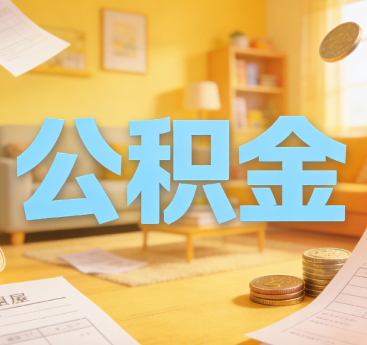 琼海公积金代办悄然兴起，“让数据多跑路，让群众少跑腿”有了新解法