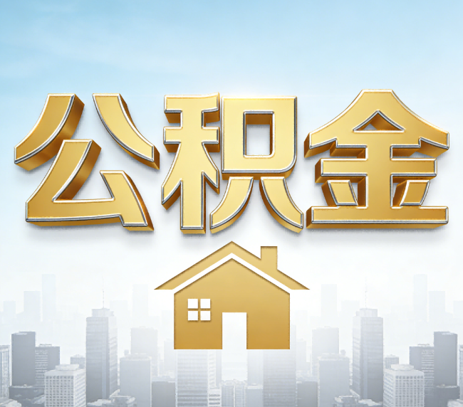 琼海公积金代办应用场景：什么时候需要找专业服务？