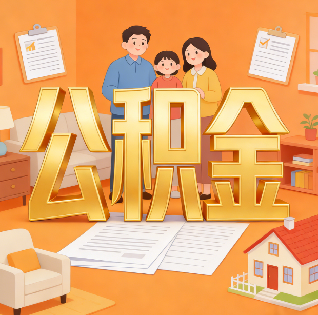 琼海公积金代办服务悄然兴起