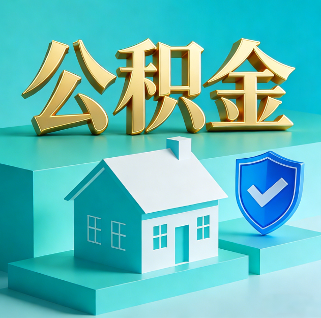 琼海公积金代办服务观察：当“沉睡的资金”遇上“专业的桥梁”