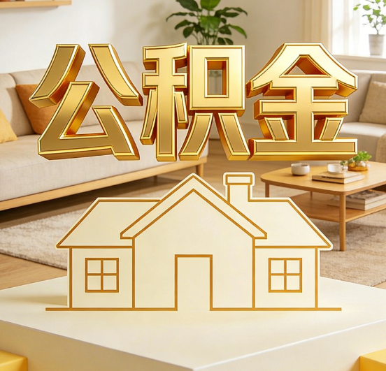 琼海公积金代办服务升级：从“跑腿”到“智办”，专业服务成新刚需