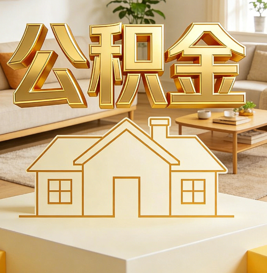 琼海活就业人员涌入公积金体系，代办服务迎来“新蓝海”